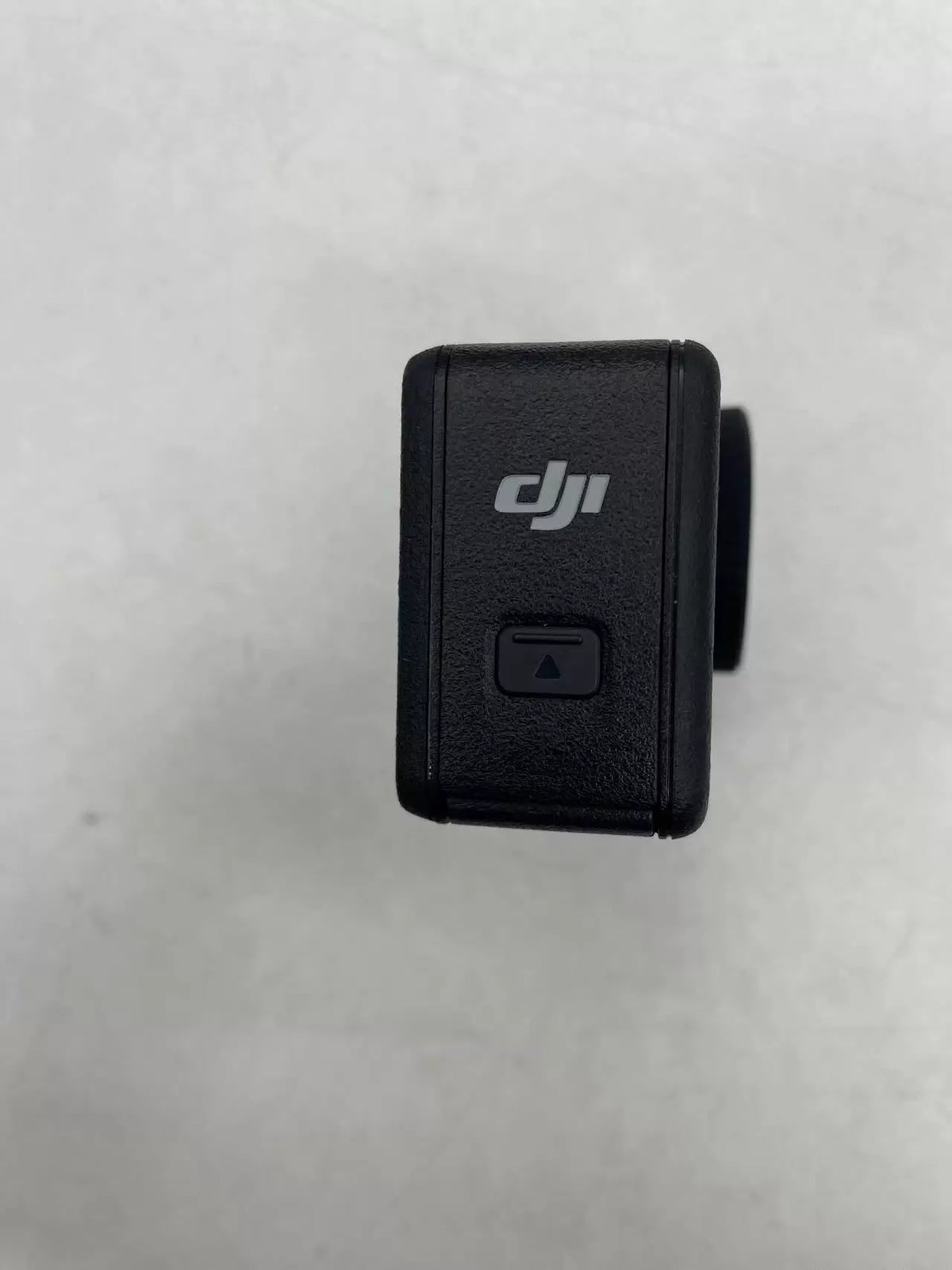 99% New (Mint) DJI Osmo Action 5 Pro – photo 7