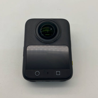 DJI Osmo 360 Creator Combo with Care Refresh - Excellent (95% New)
