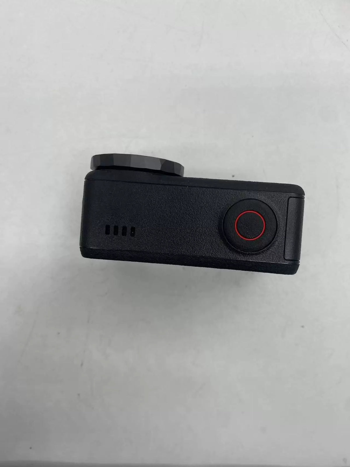 99% New (Mint) DJI Osmo Action 5 Pro – photo 5