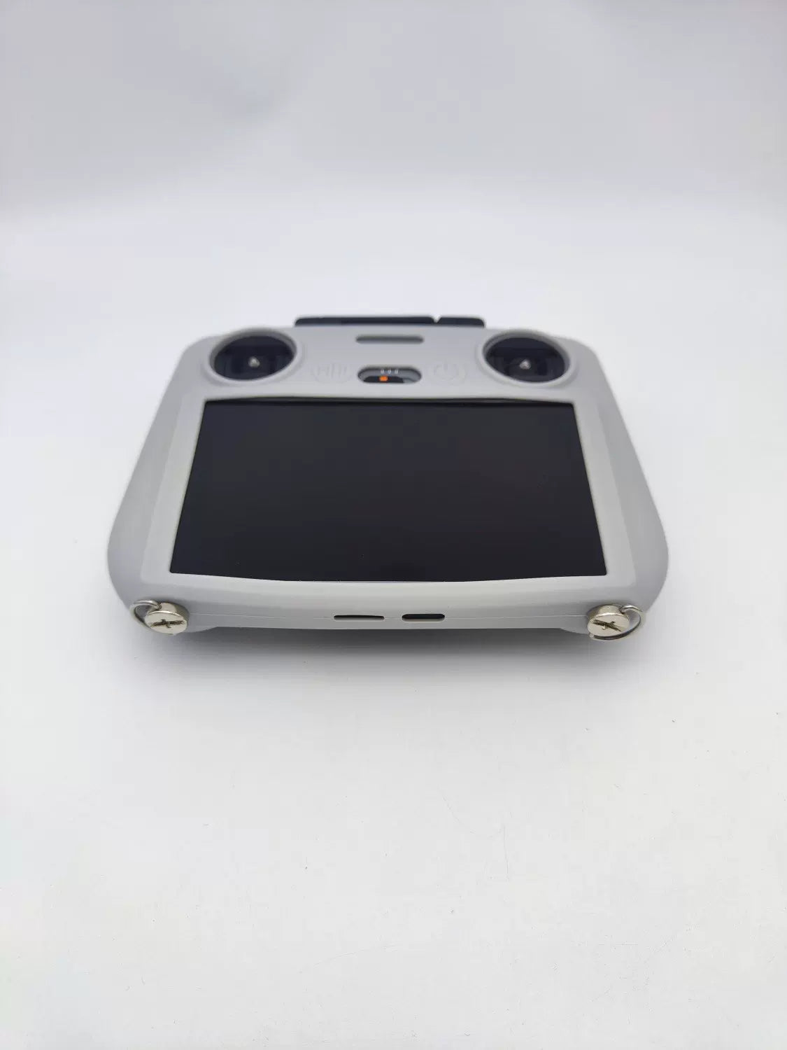 99% New (Mint) DJI RC2 with Screen Remote Controller with Protective Case