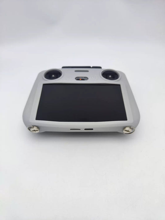 99% New (Mint) DJI RC2 with Screen Remote Controller with Protective Case