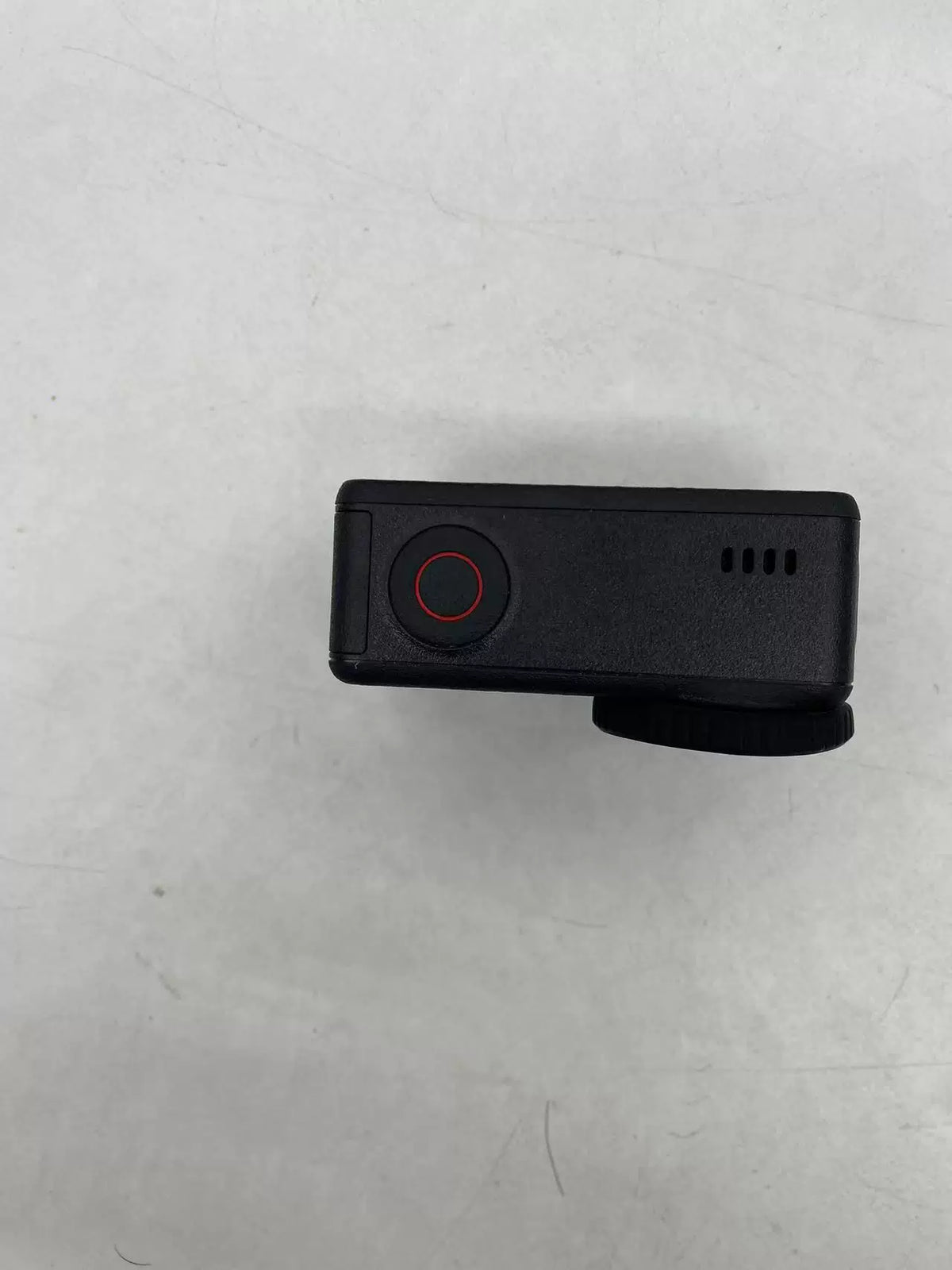 99% New (Mint) DJI Osmo Action 5 Pro – photo 7