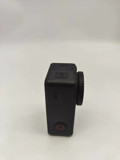 95% New (Like New) DJI action 4 Standard Edition