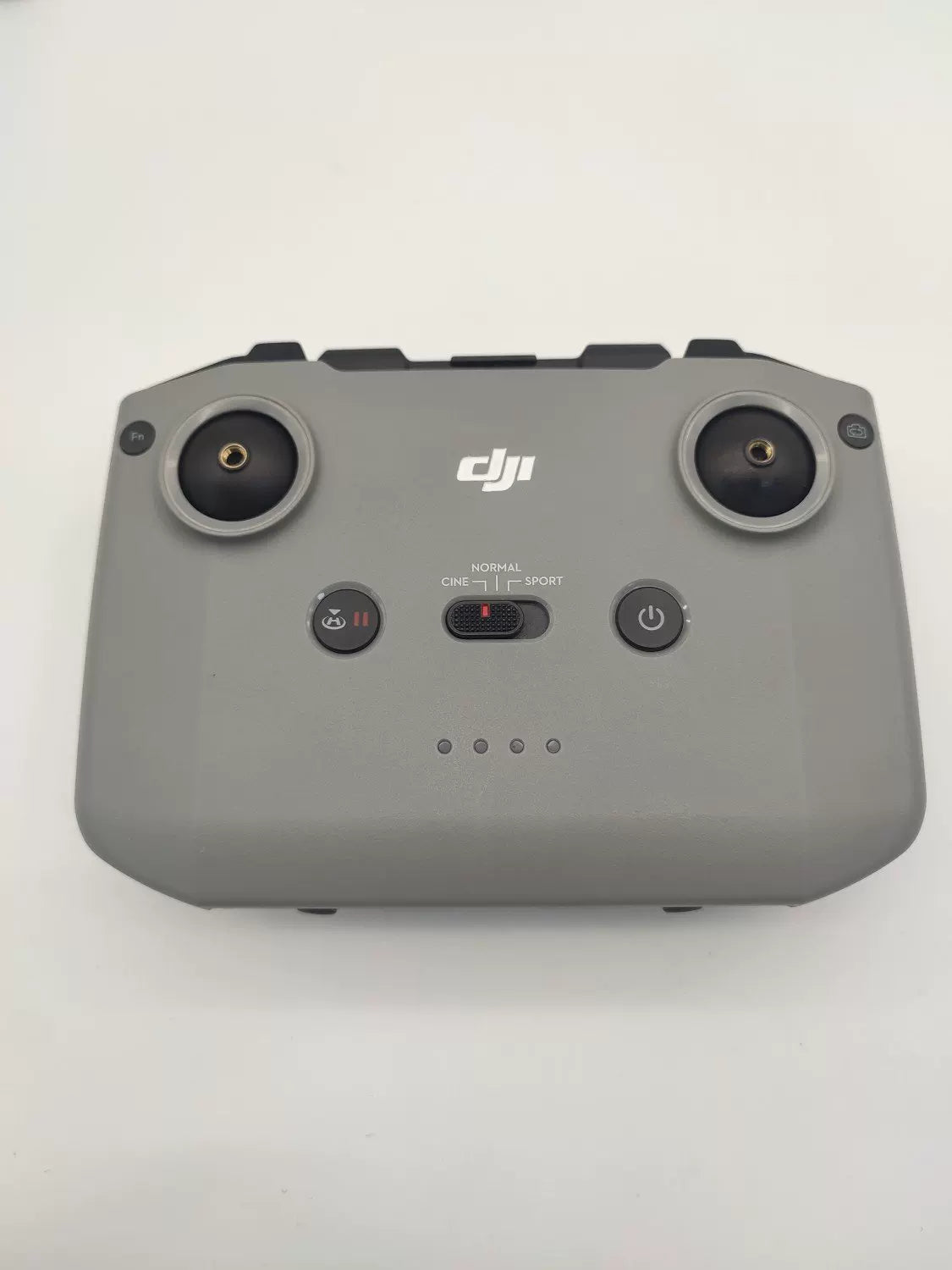 DJI Mini 2 Standard Combo Dual Battery