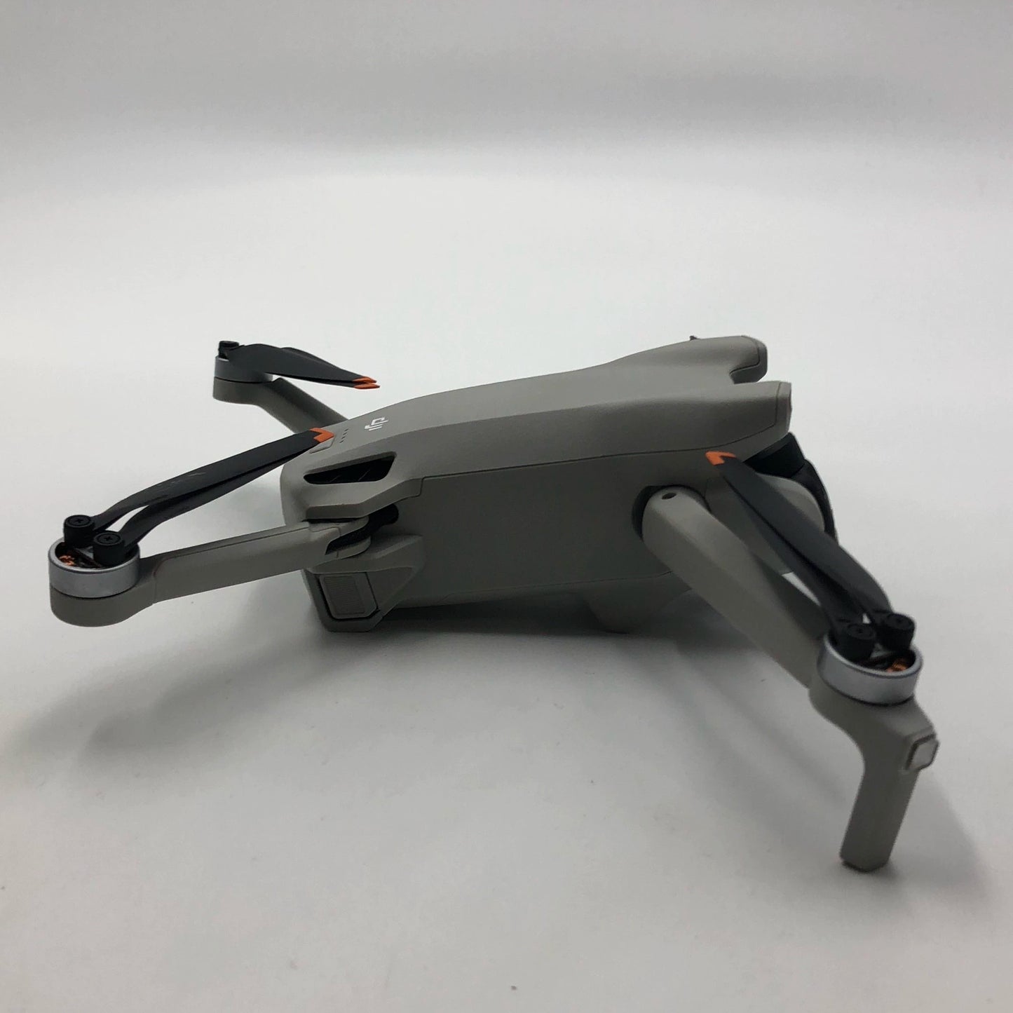 DJI Mini 3 with Screen Remote Controller - Very Good (90% New)