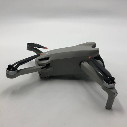 DJI Mini 3 with Screen Remote Controller - Very Good (90% New)