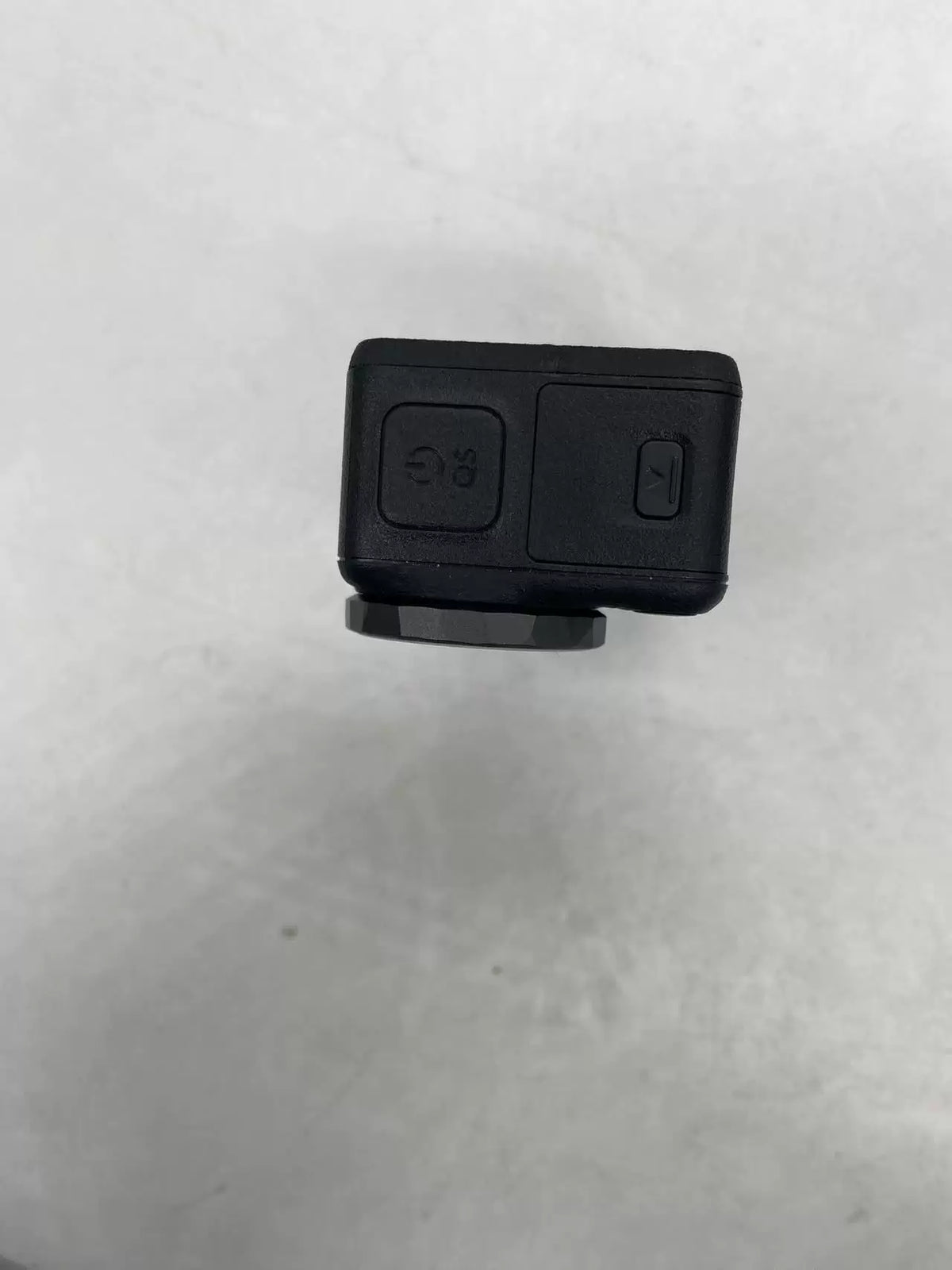 99% New (Mint) DJI Osmo Action 5 Pro – photo 6