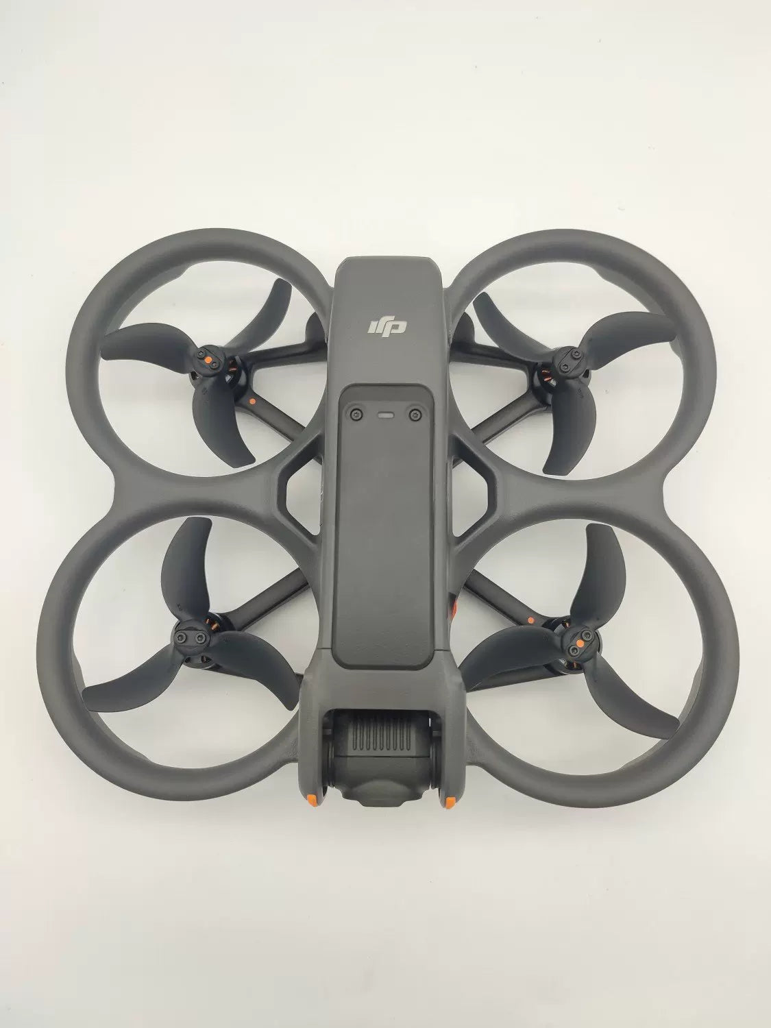 99% New (Mint) DJI Avata 2 Fly More Combo Triple Battery