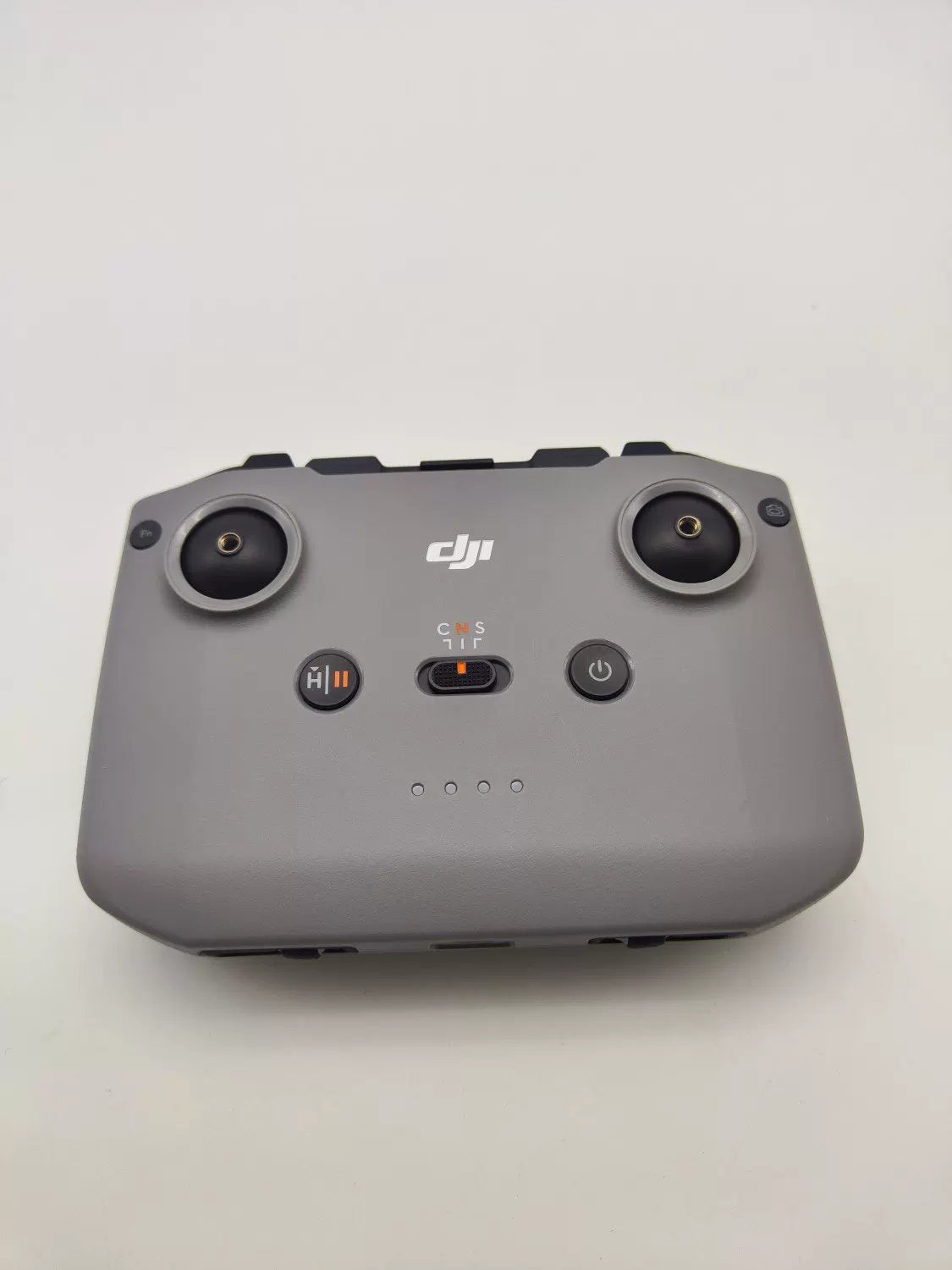 99% New (Mint) DJI air3s Fly More Combo with DJI Care Refresh