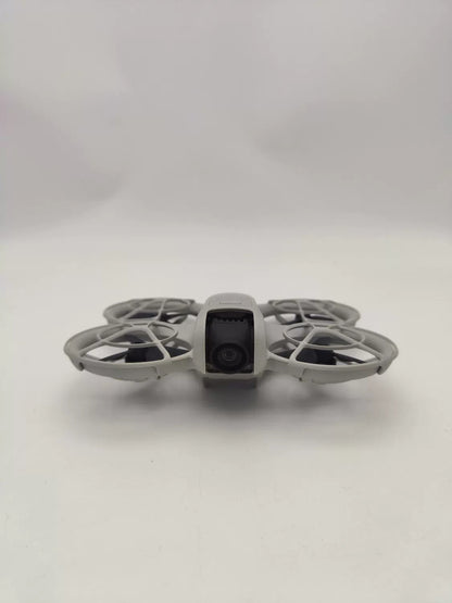 95% New (Like New) DJI neo Motion-Control Fly More Combo with DJI Care Refresh