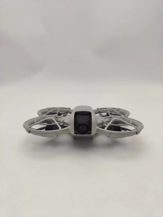 95% New (Like New) DJI neo Motion-Control Fly More Combo with DJI Care Refresh