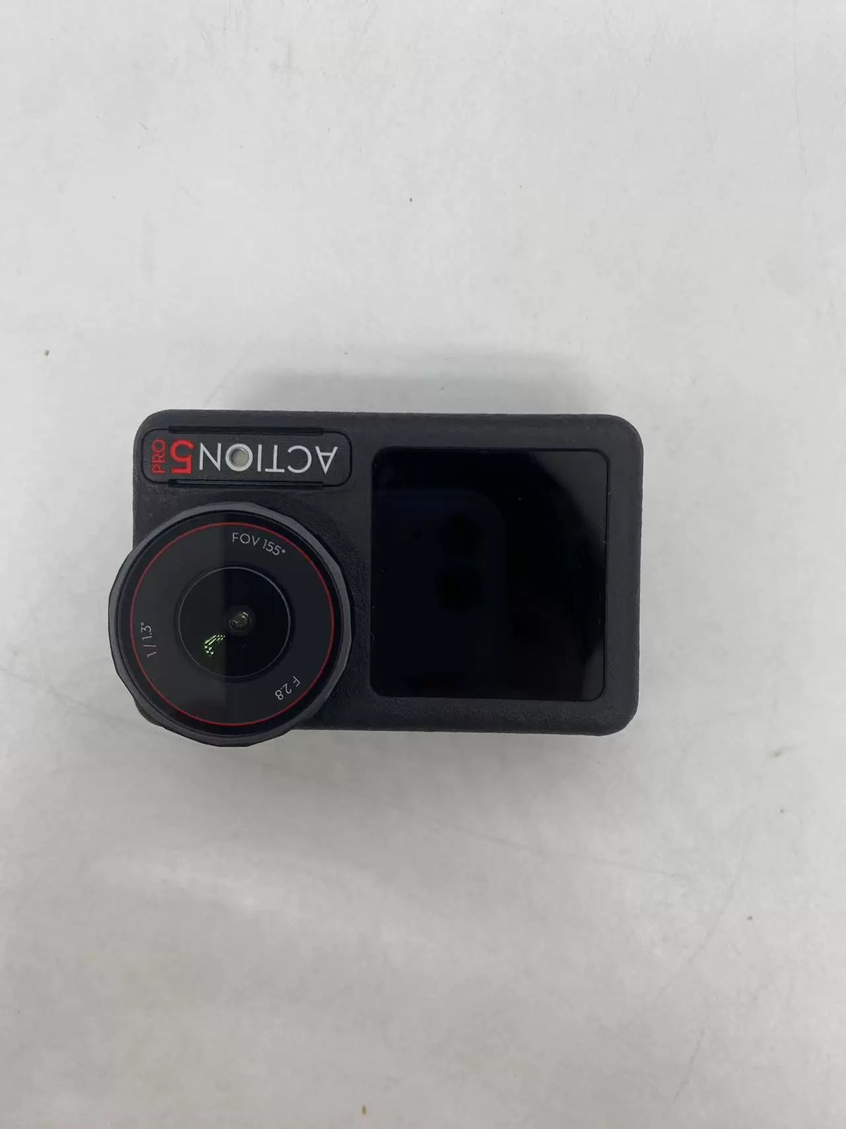 99% New (Mint) DJI Osmo Action 5 Pro – photo 7