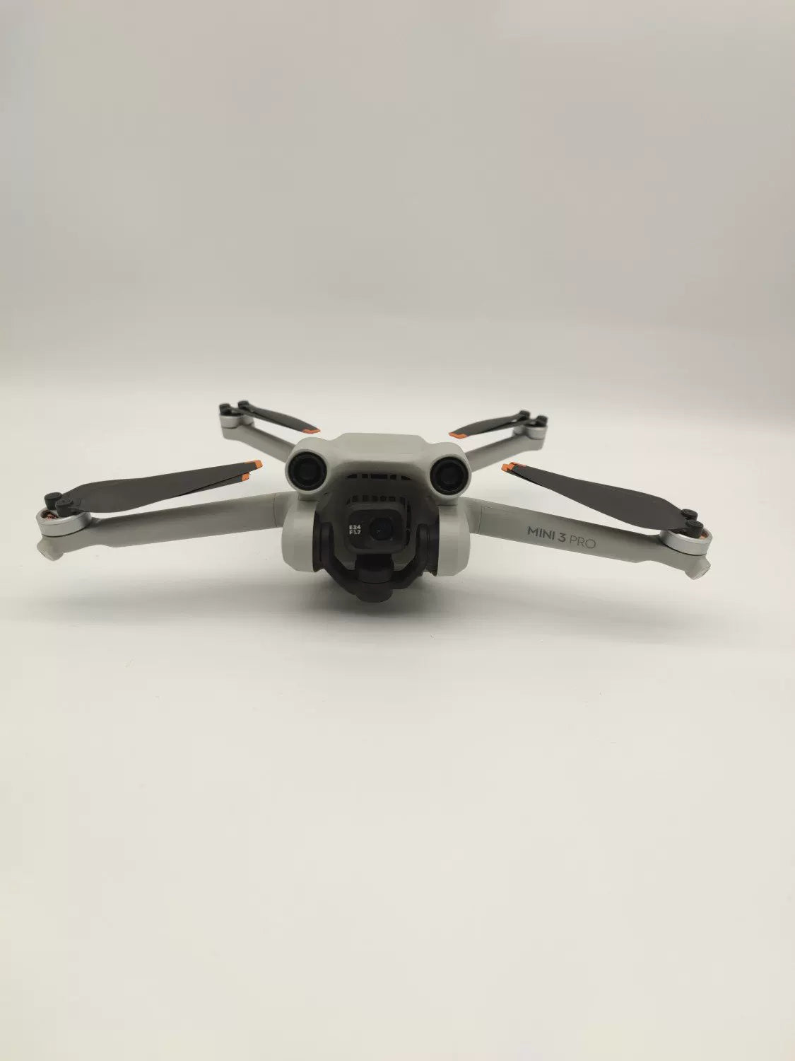 DJI Mini 3pro_ with Screen, Extended Battery Combo with DJI Care Refresh