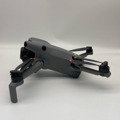 DJI Mini 5 Pro Fly More Combo (DJI RC-N3) - Like New (99%)