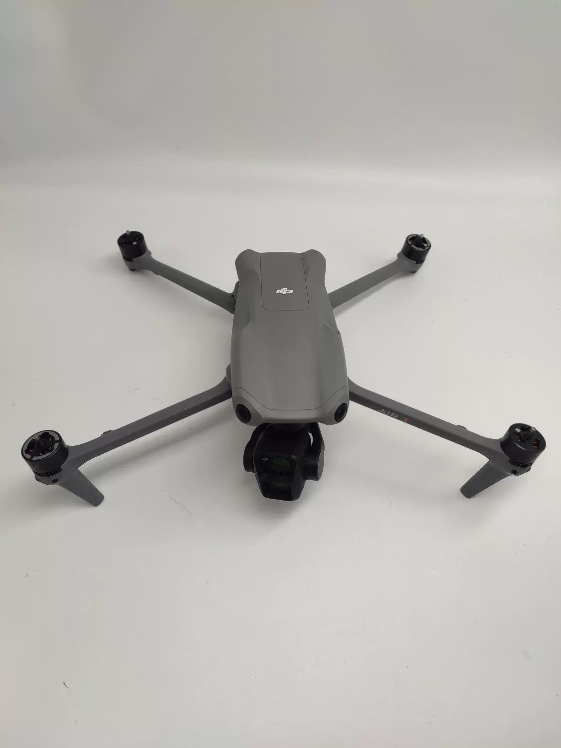 DJI Air3 with Screen Fly More Combo with DJI Care Refresh
