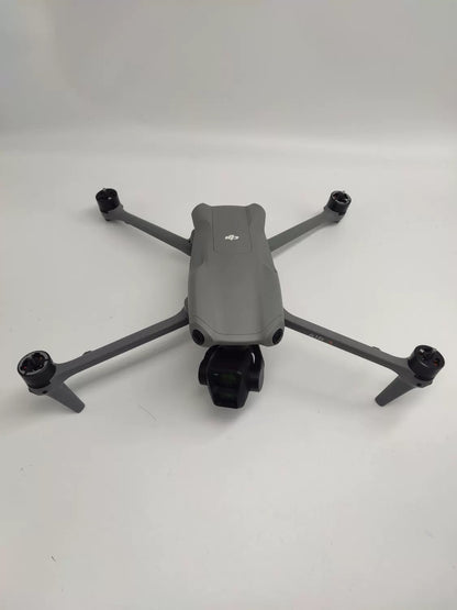 DJI Air3 with Screen Fly More Combo with DJI Care Refresh