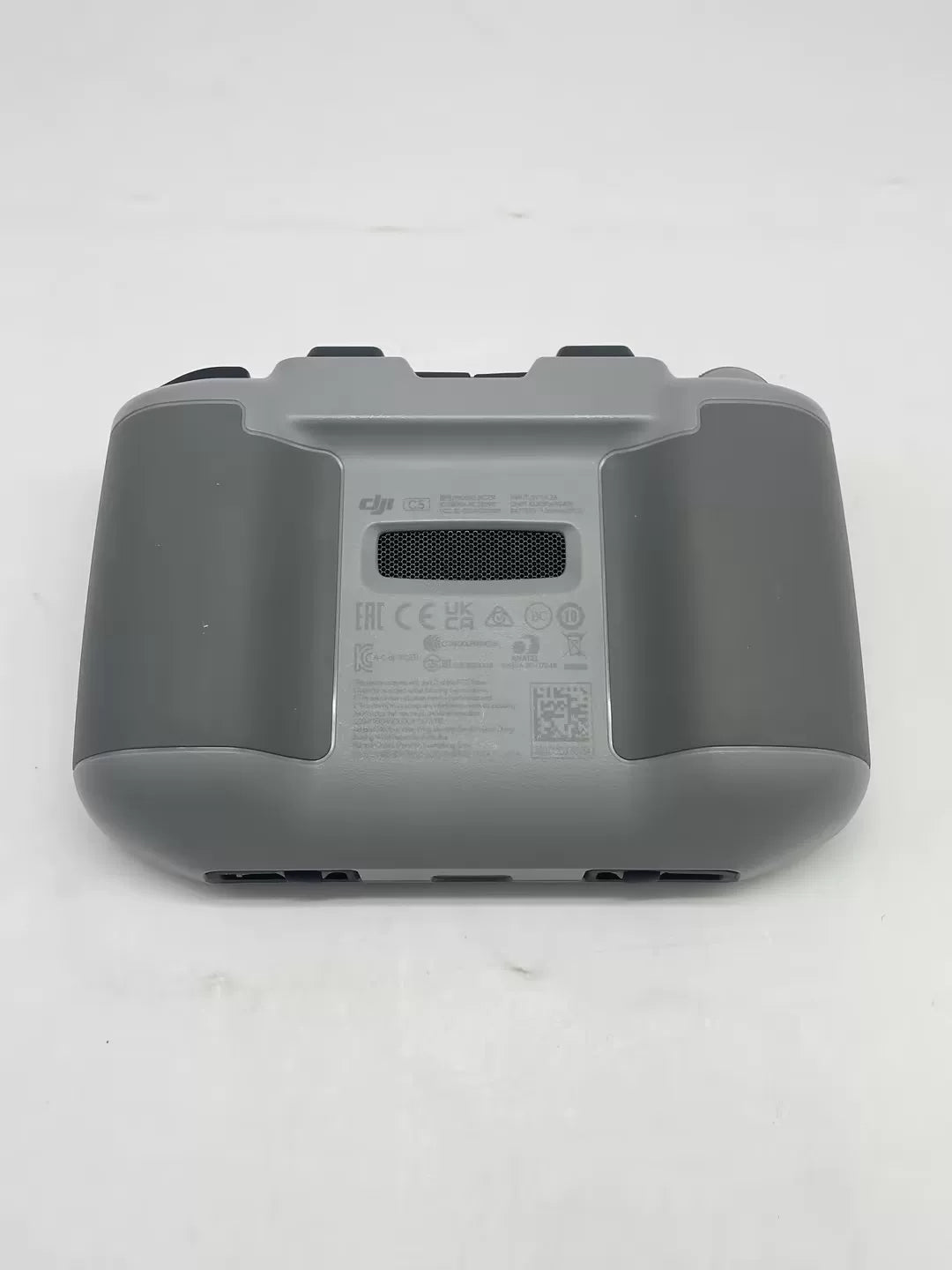 95% New (Like New) DJI Mavic Mini 3pro Dual Battery Standard Remote