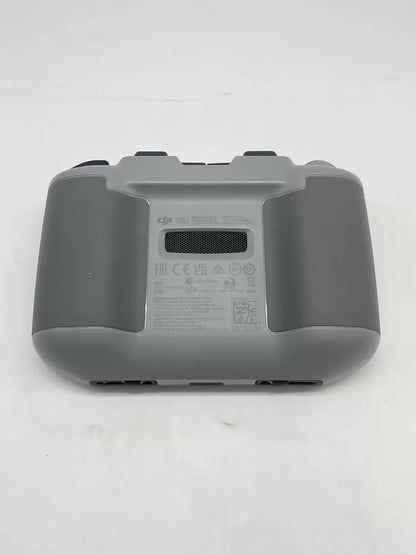 95% New (Like New) DJI Mavic Mini 3pro Dual Battery Standard Remote