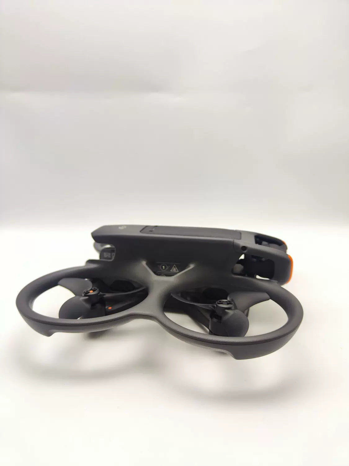 95% New (Like New) DJI avata2 Triple-Battery Combo with fpv3 Remote Controller