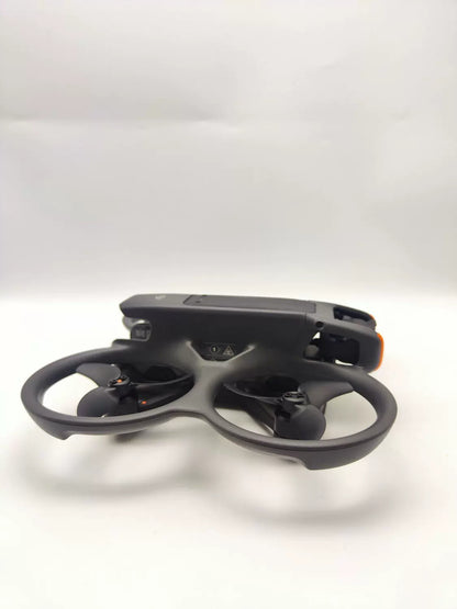 95% New (Like New) DJI avata2 Triple-Battery Combo with fpv3 Remote Controller