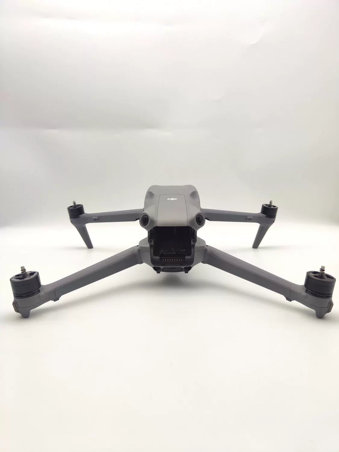 99% New (Mint) DJI air3s Fly More Combo with DJI Care Refresh