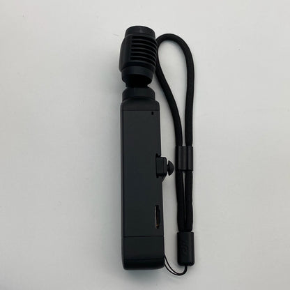 DJI Pocket 2 Ultimate Combo - Excellent (95% New)