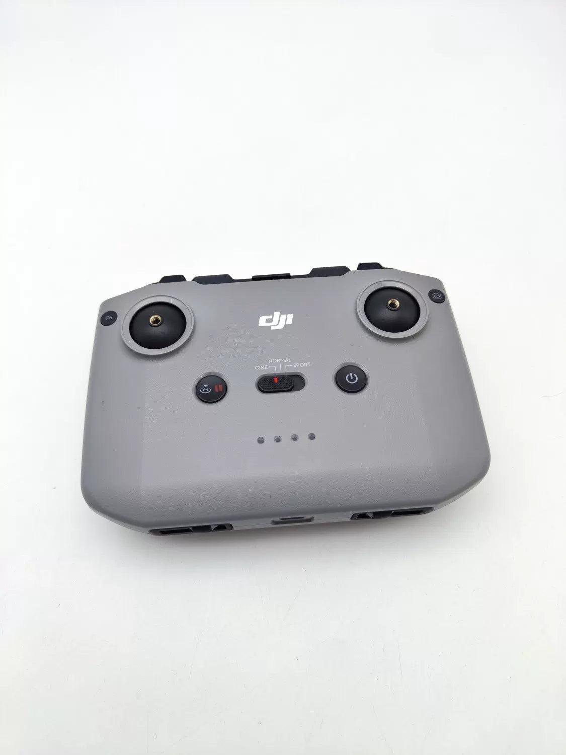 95% New (Like New) DJI mini4k Fly More Combo