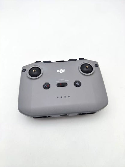 95% New (Like New) DJI mini4k Fly More Combo
