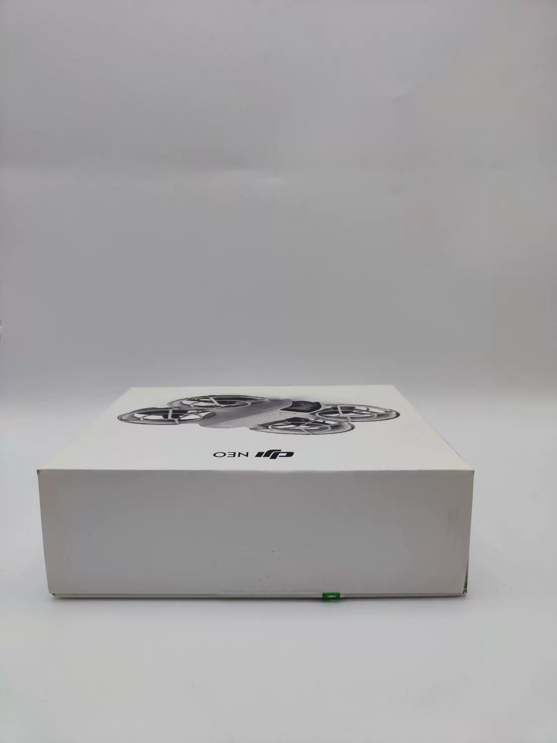 Brand New DJI neo Fly More Combo with 2-Year DJI Care Refresh