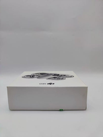Brand New DJI neo Fly More Combo with 2-Year DJI Care Refresh