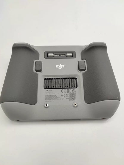 DJI mini 3 with Screen Standard Edition