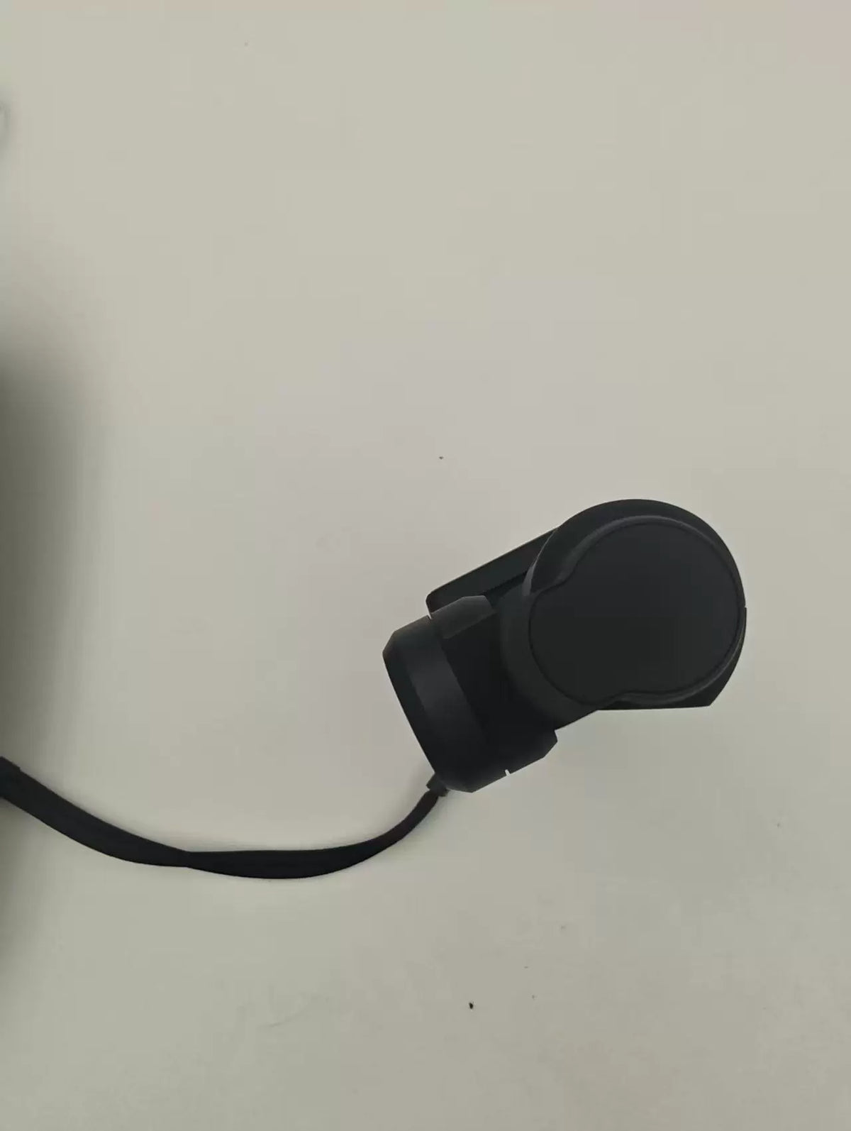 99% New (Mint) DJI Osmo Pocket 3 – photo 7