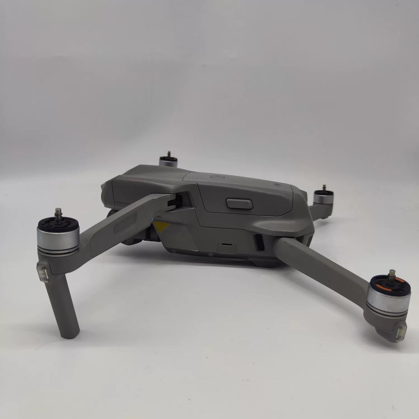 95% New (Like New) DJI air2s Fly More Combo Dual Battery
