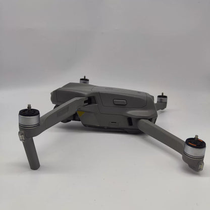 95% New (Like New) DJI air2s Fly More Combo Dual Battery
