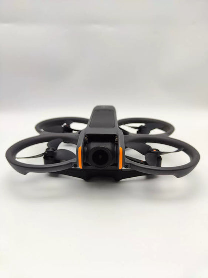 95% New (Like New) DJI Avata 2 Fly More Combo with DJI Care Refresh
