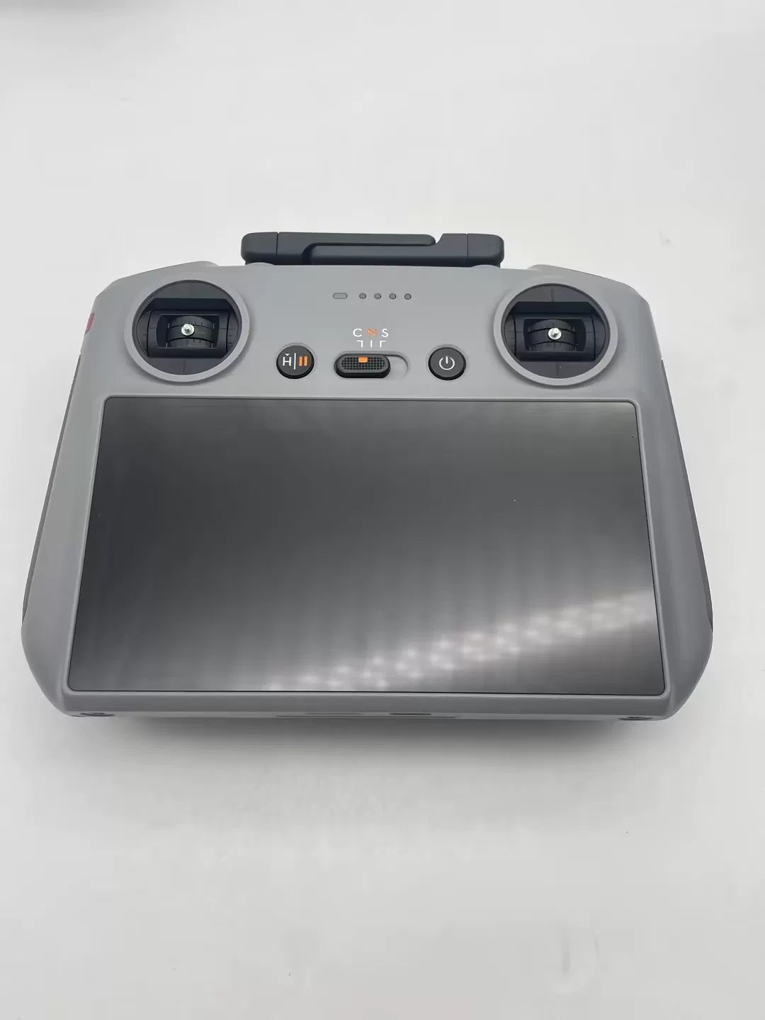 90% New (Excellent) DJI mini4 Pro Screen Remote, Standard Battery Fly More Combo