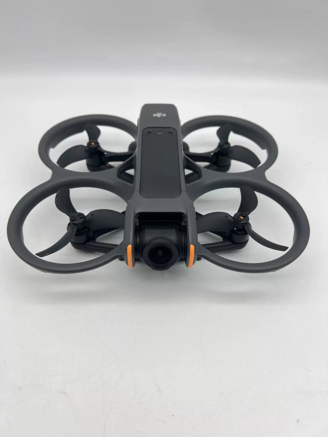 DJI Avata 2 Fly More Combo