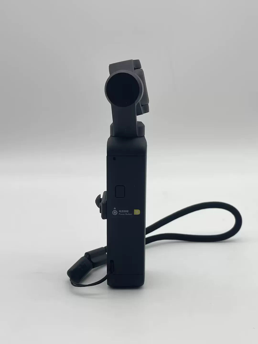 95% New (Like New) DJI Osmo Pocket 2 All-in-1 Combo