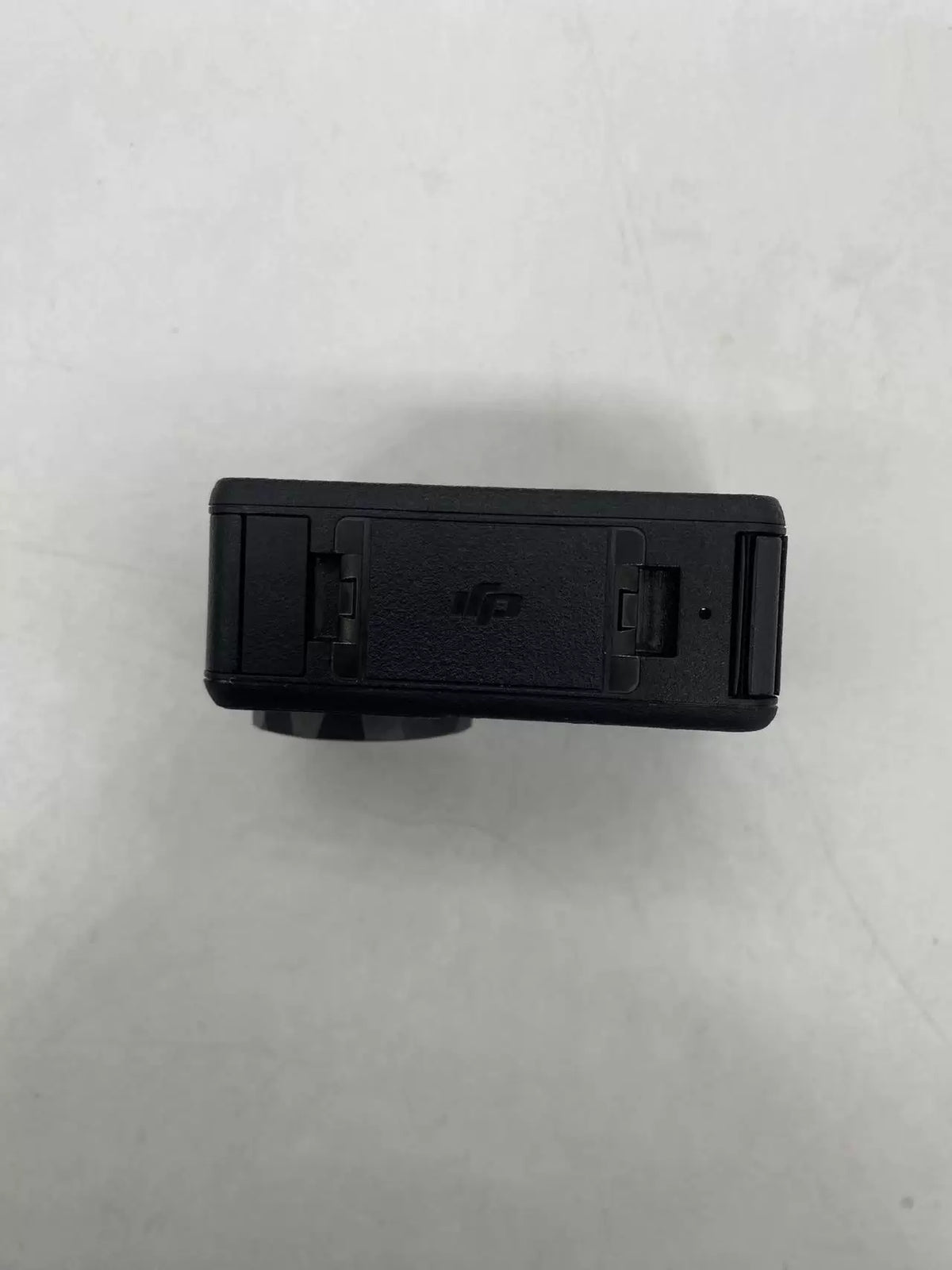 99% New (Mint) DJI Osmo Action 5 Pro – photo 4