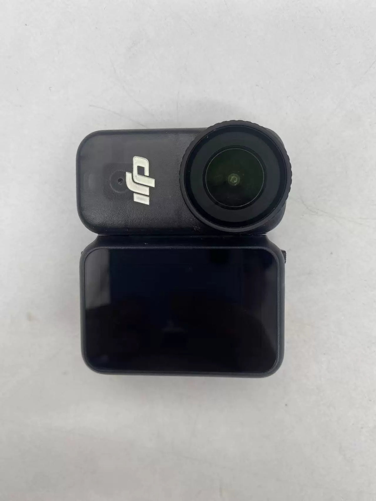 95% New (Like New) DJI Osmo Nano – photo 4