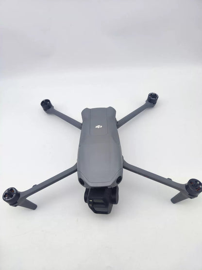 99% New (Mint) DJI air3s with Screen Fly More Combo