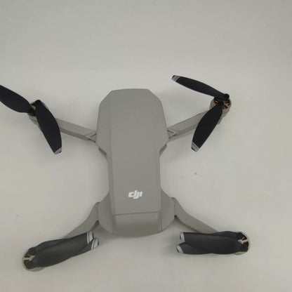 95% New (Like New) DJI Mini 1