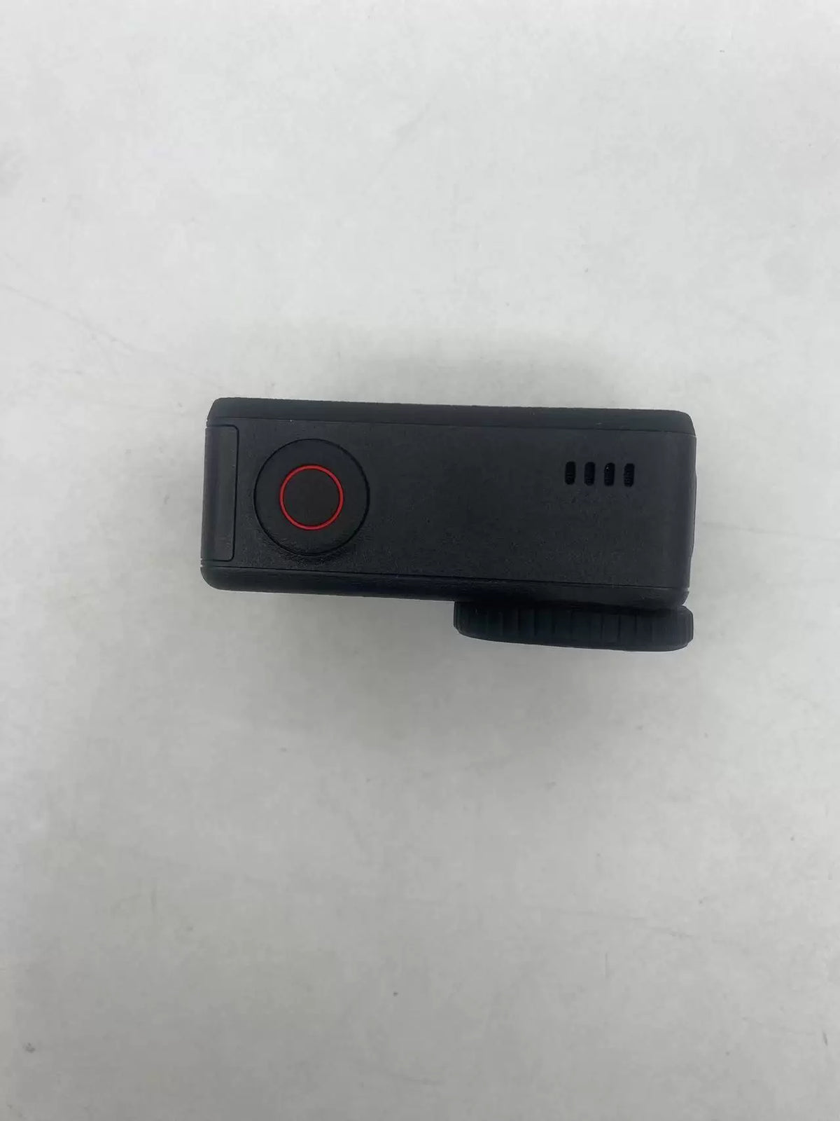 95% New (Like New) DJI Osmo Action 5 Pro – photo 2