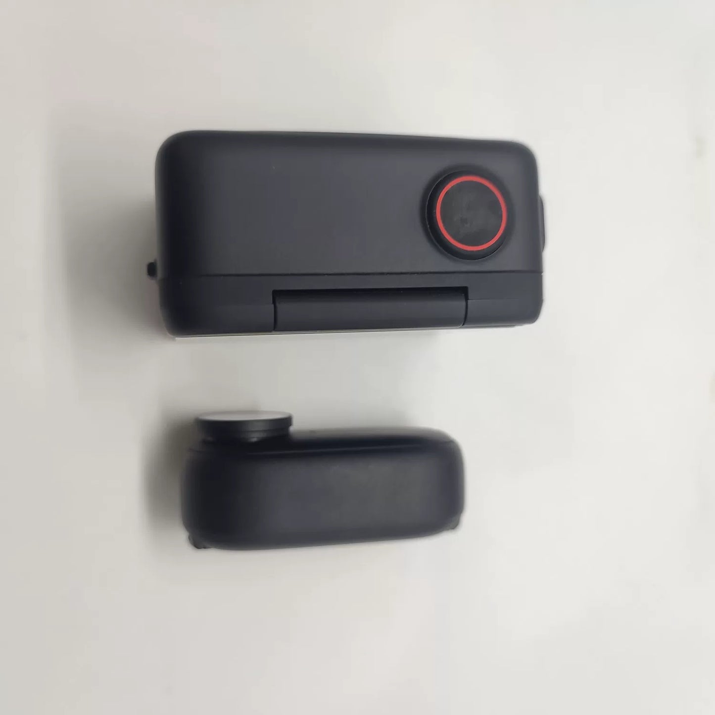 99% New (Mint) Insta360 GO 3 128G