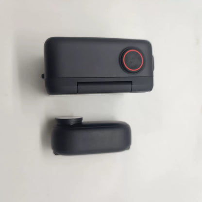 99% New (Mint) Insta360 GO 3 128G