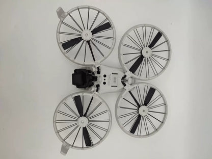 99% New (Mint) DJI Flip Standard Combo