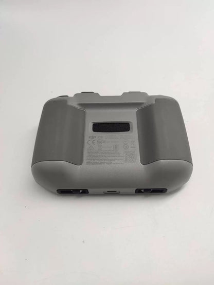 DJI Air2 Fly More Combo