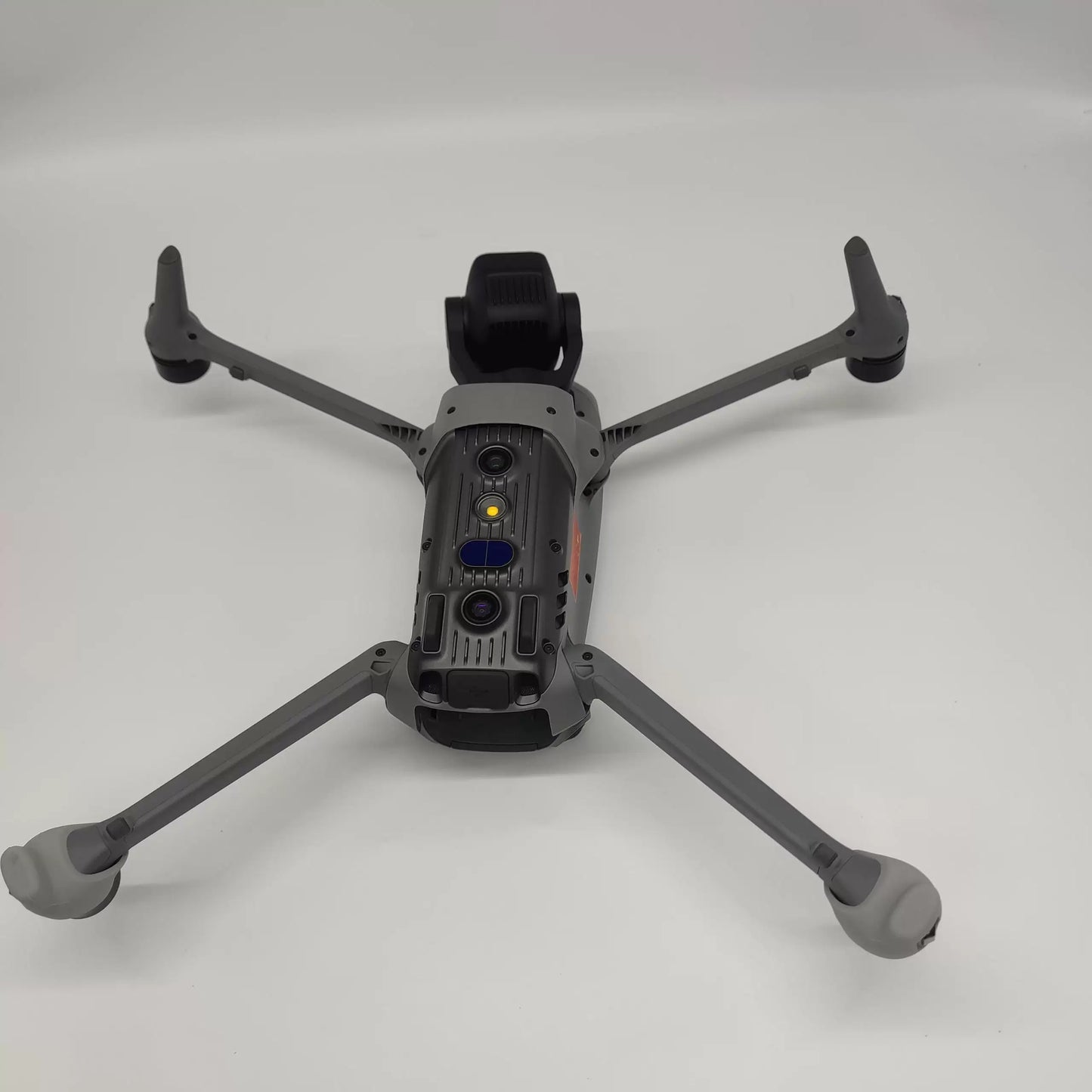 95% New (Like New) DJI Air 3S with Screen Fly More Combo