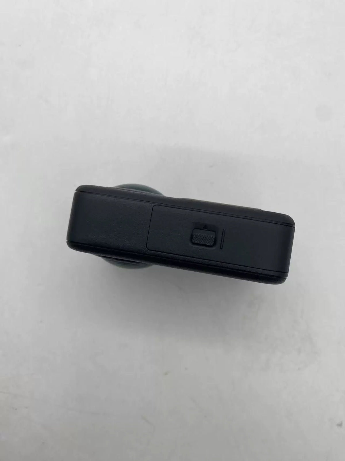 95% New (Like New) DJI Osmo 360 – photo 8