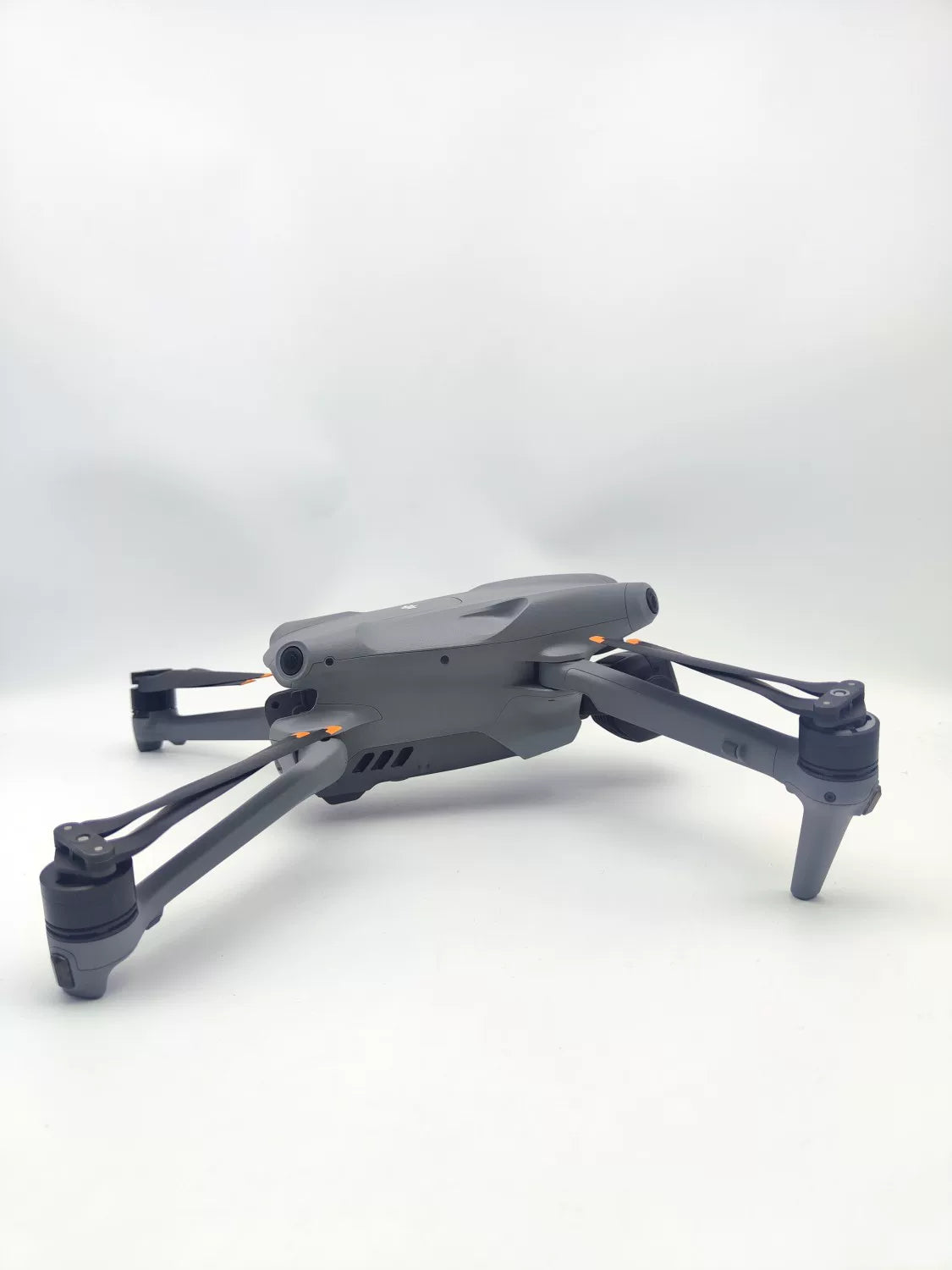 95% New (Like New) DJI air3 Standard Edition with 2-Year DJI Care Refresh